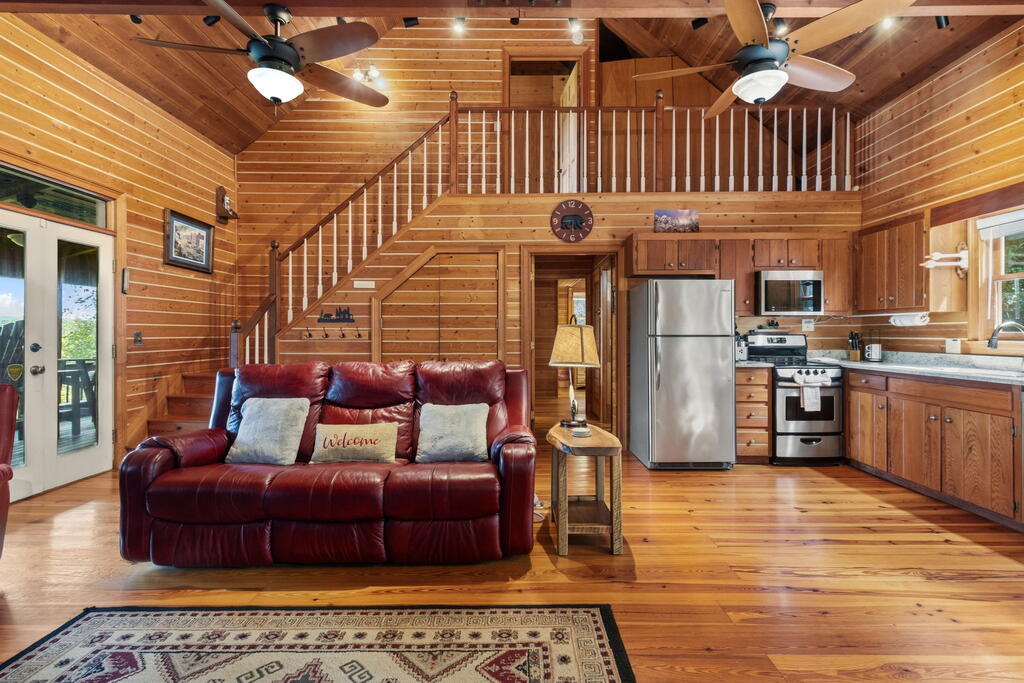 517 Ridge Road