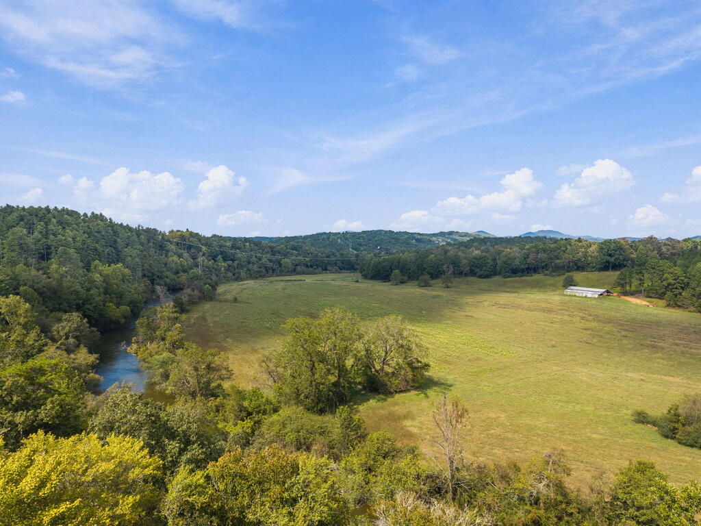 517 Ridge Road
