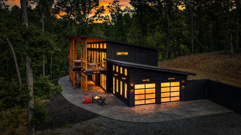 265 Park Glen Lane