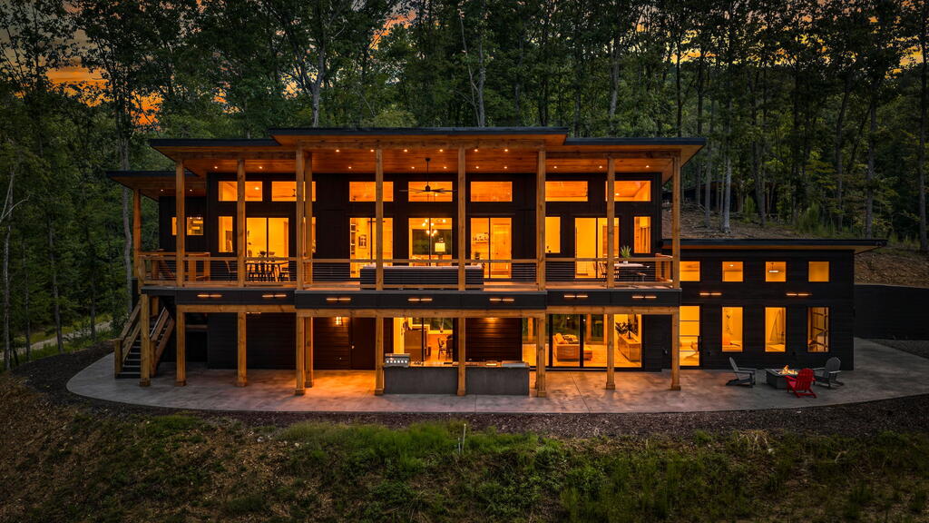 265 Park Glen Lane