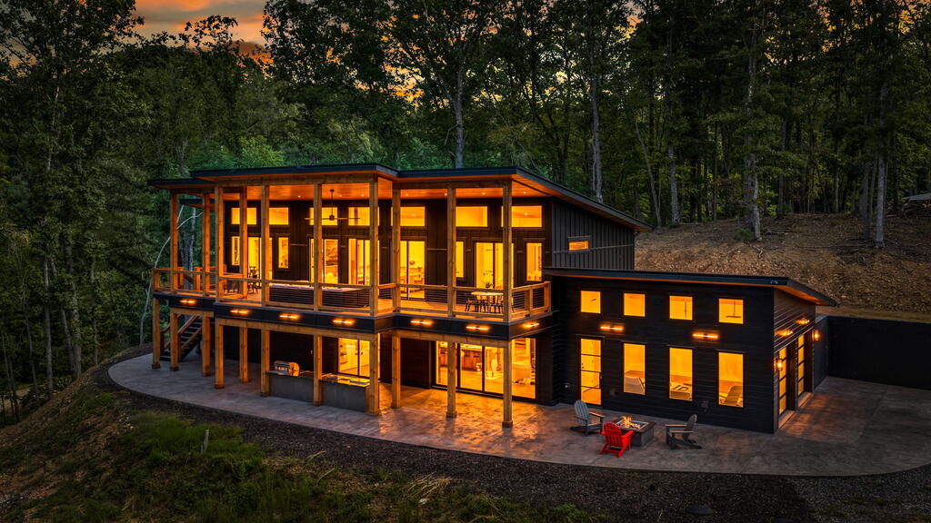 265 Park Glen Lane