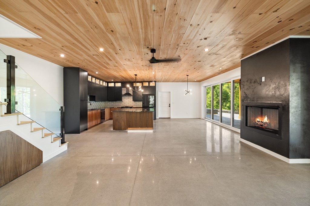 265 Park Glen Lane