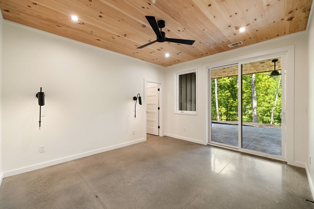 265 Park Glen Lane