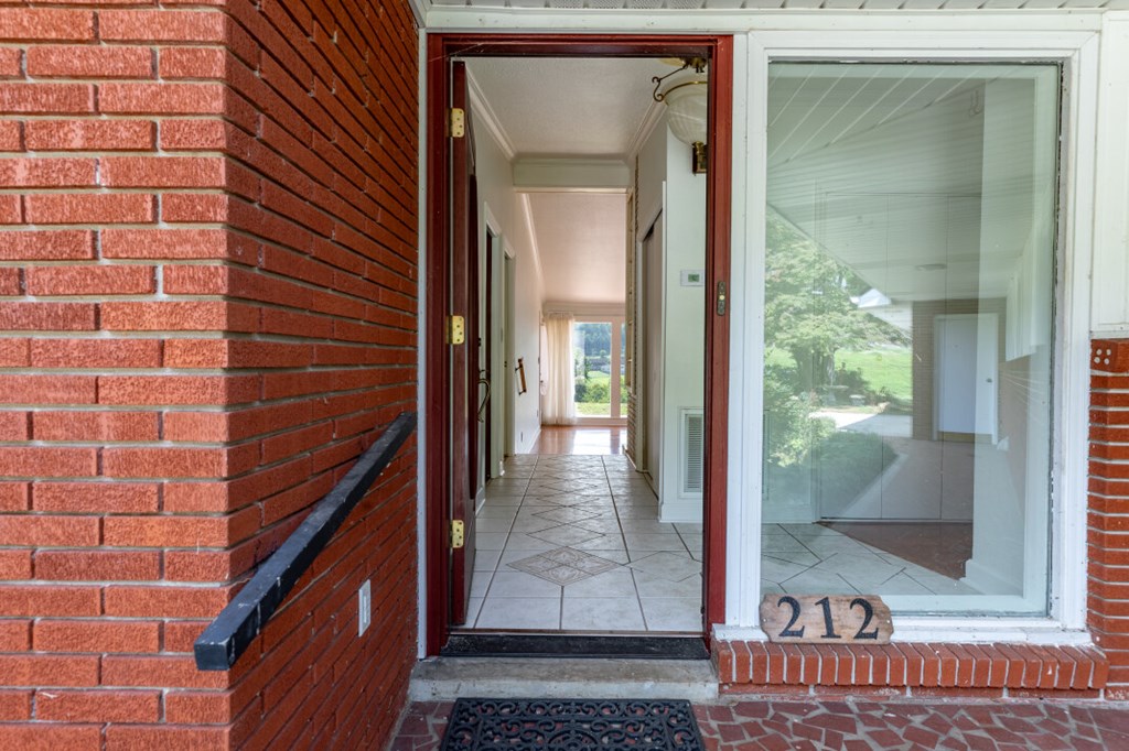 212 Natural Springs Drive