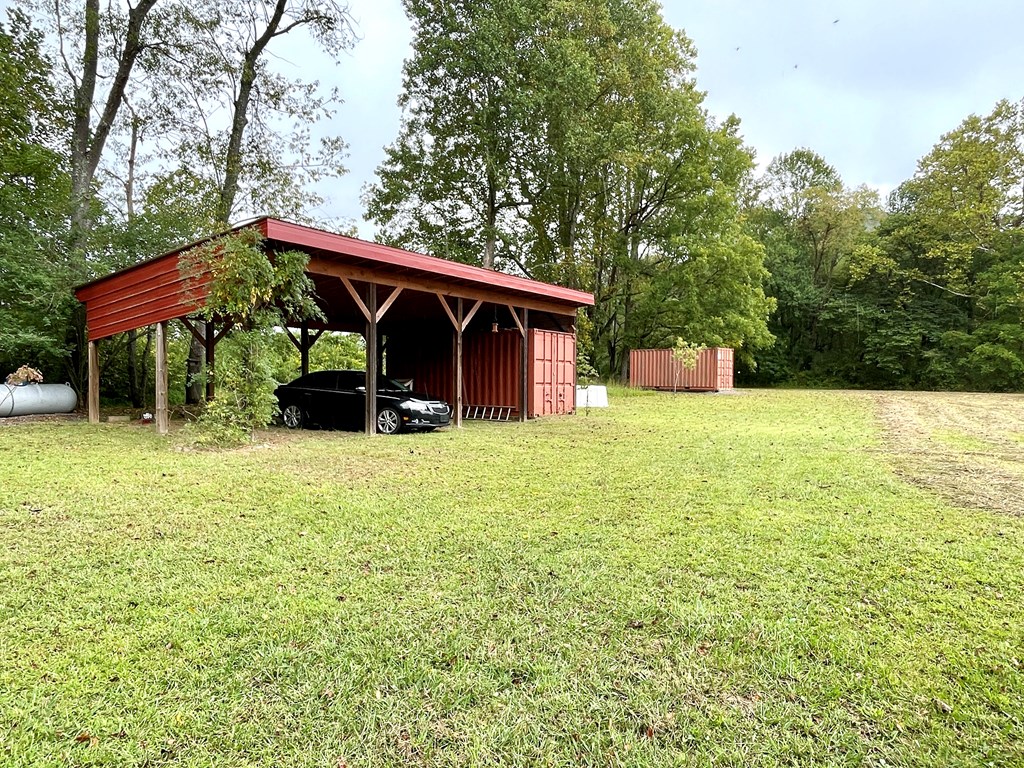 9659 Hwy 64 E