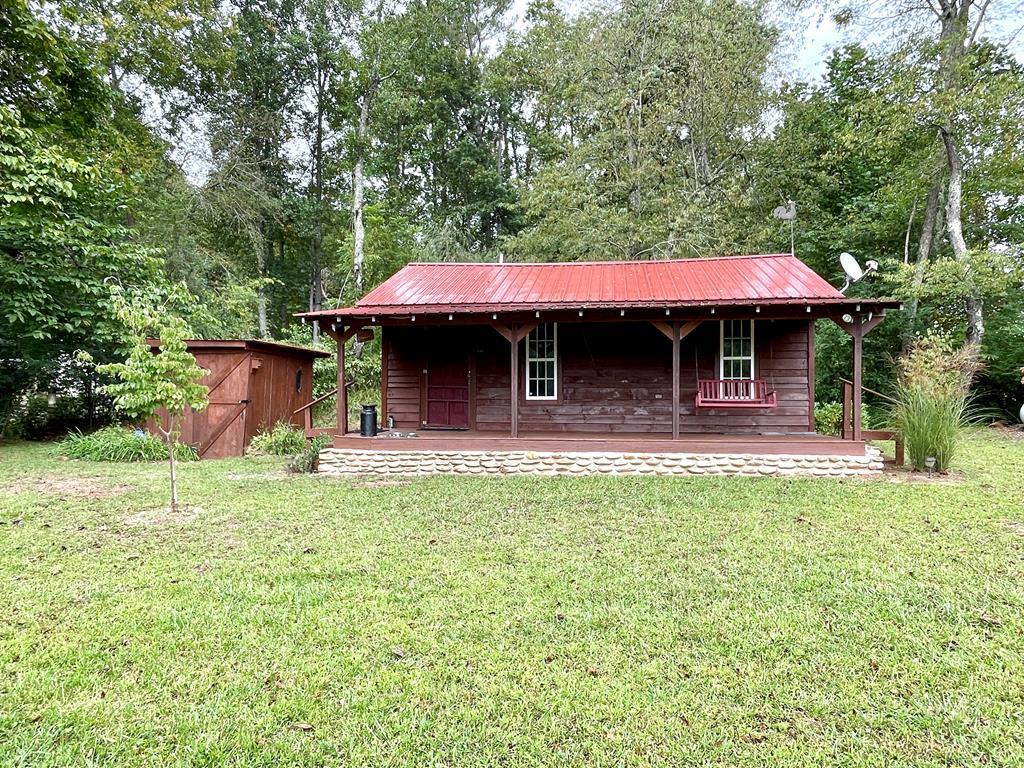 9659 Hwy 64 E