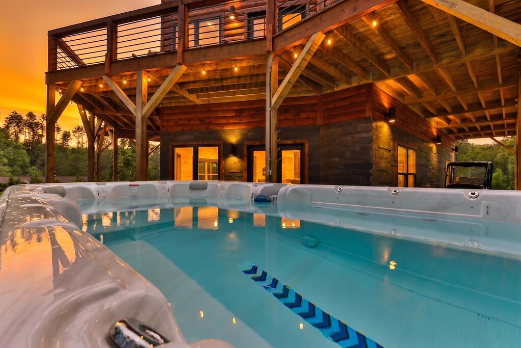 643 Woodstone Trail