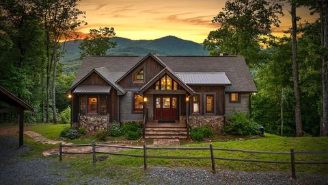 370 High Ridge Road Epworth GA 30541