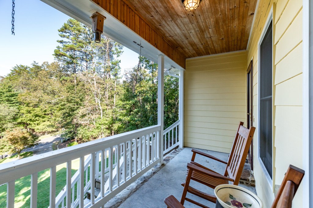 409 Owensby Mill Drive