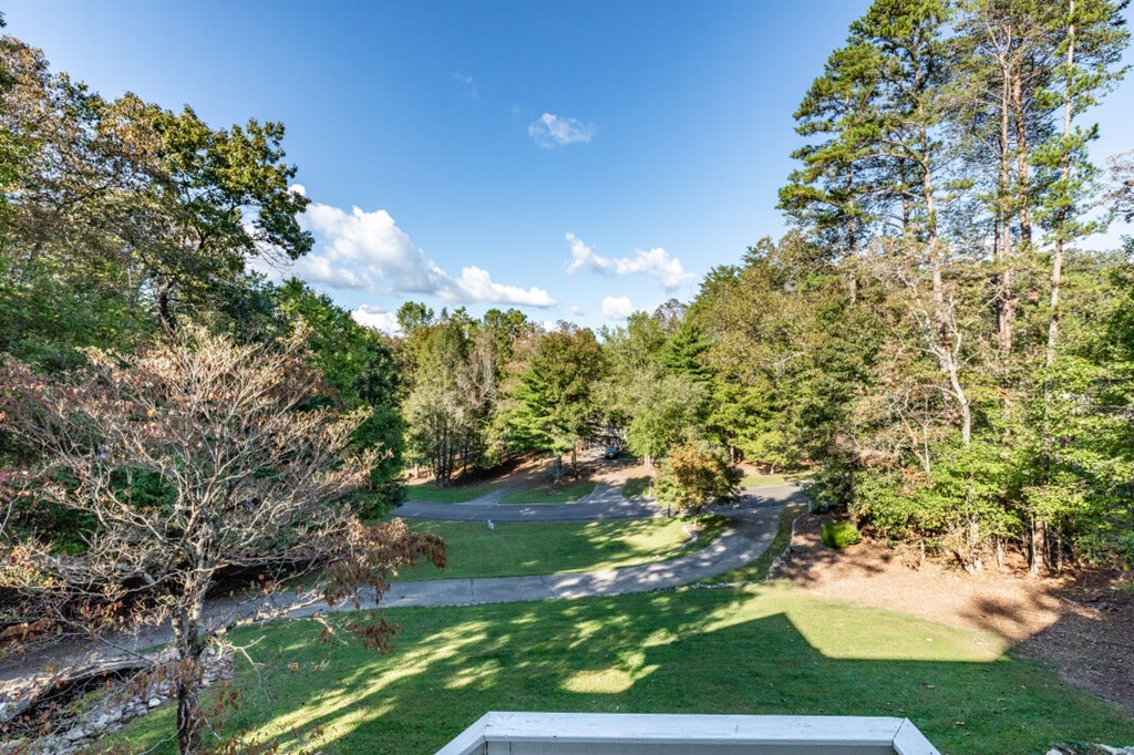 409 Owensby Mill Drive