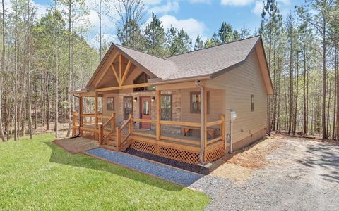 313 Burger Road Murphy NC 28906