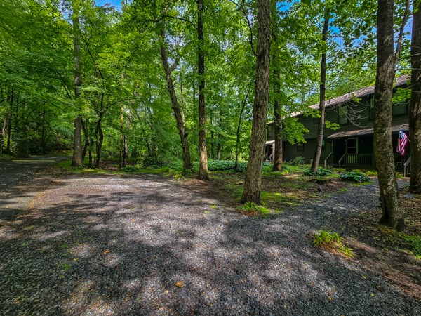 637 Riverside Drive