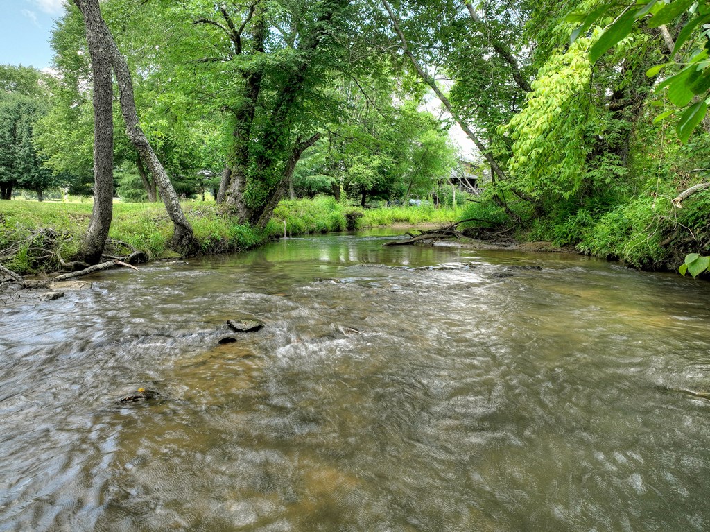 311 Bailey Farm Lane