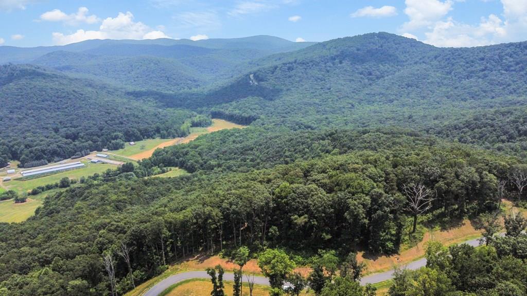 Talking Rock, Georgia 30175, United States, ,Land,Active,53537 Talking Rock, Georgia 30175, United States, ,Land,Active,53537