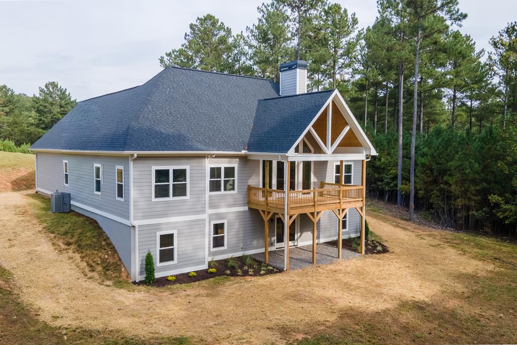 479 W Sandy Lake Lane