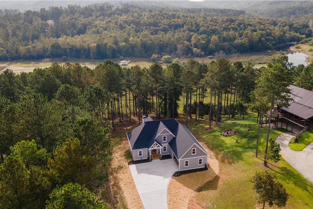 479 W Sandy Lake Lane