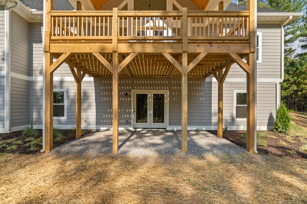 479 W Sandy Lake Lane