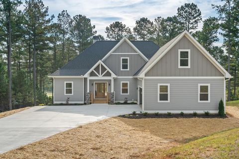 479 W Sandy Lake Lane Blairsville GA 30512