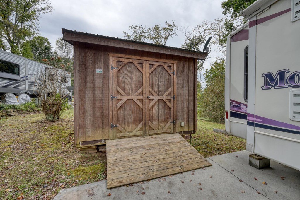 88 Choestoe Valley Lane