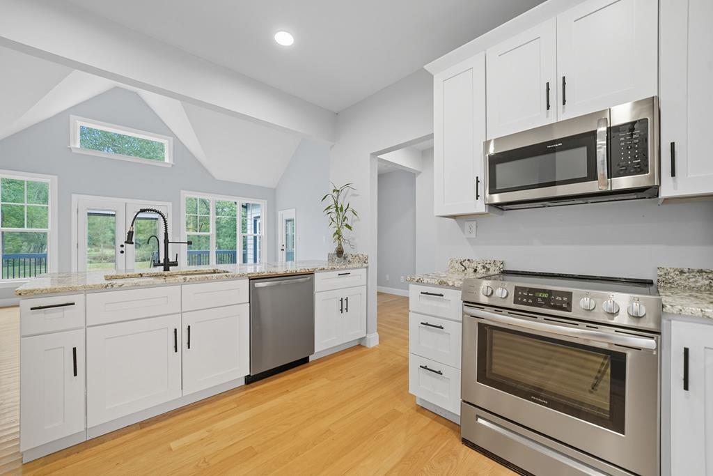 418 Cartecay River Run