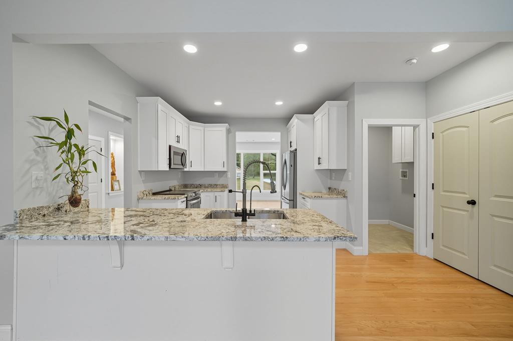 418 Cartecay River Run