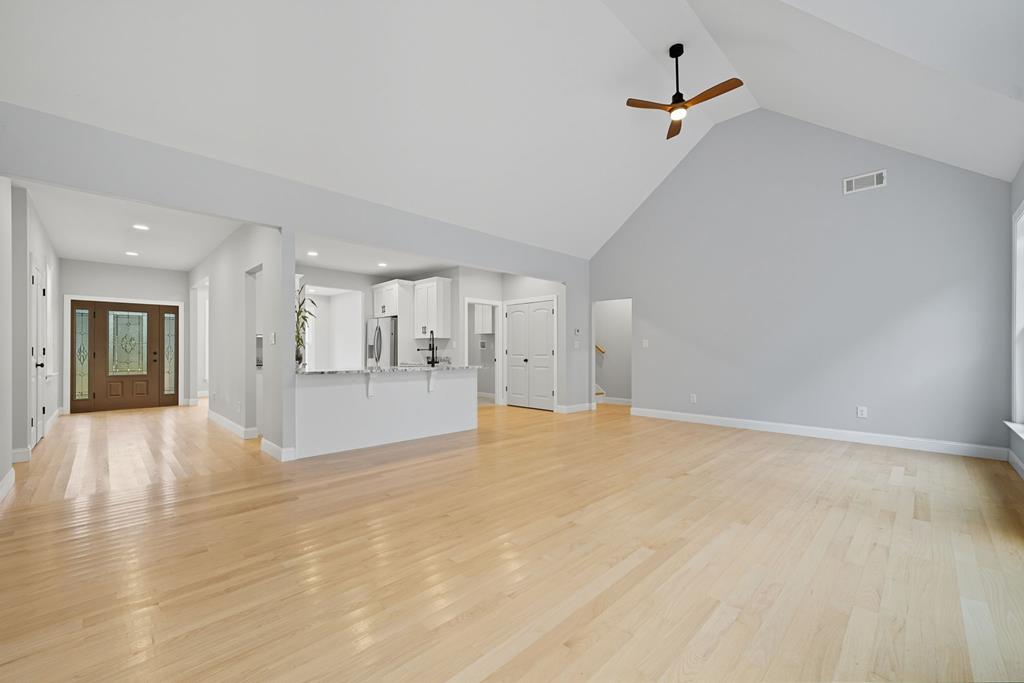 418 Cartecay River Run