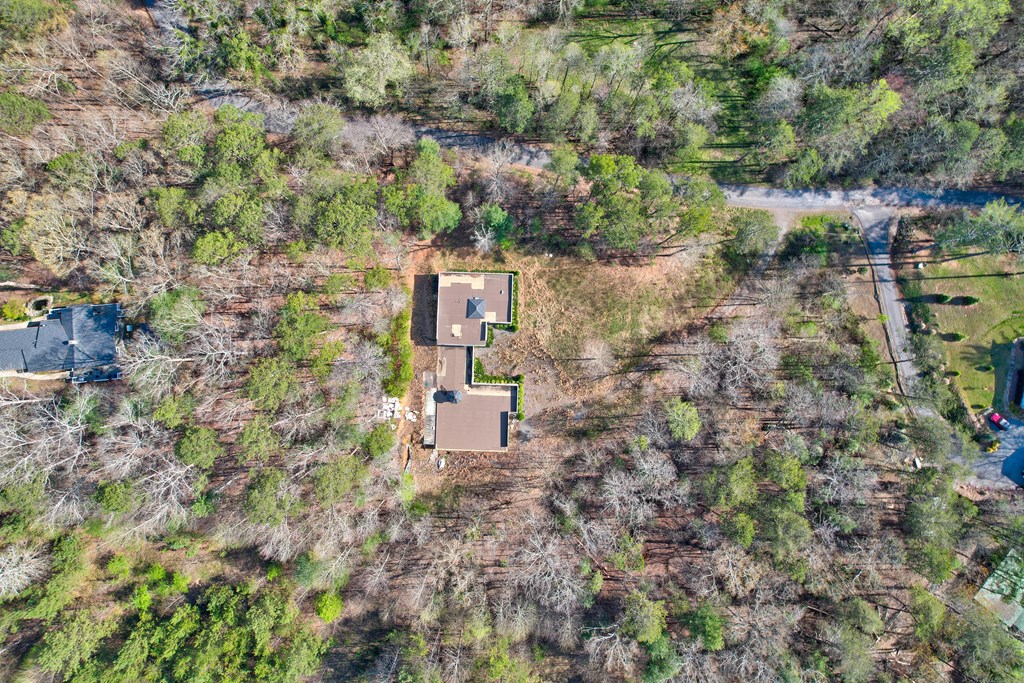 130 Cornett Drive