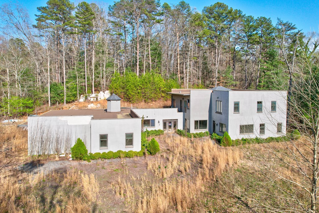 130 Cornett Drive