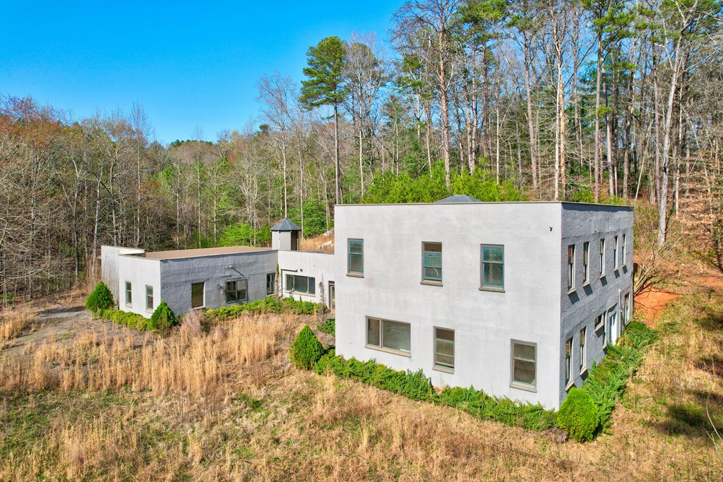 130 Cornett Drive