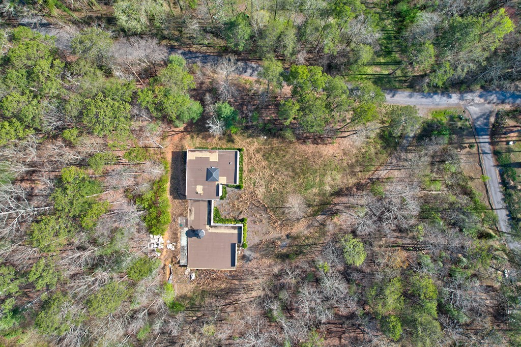 130 Cornett Drive
