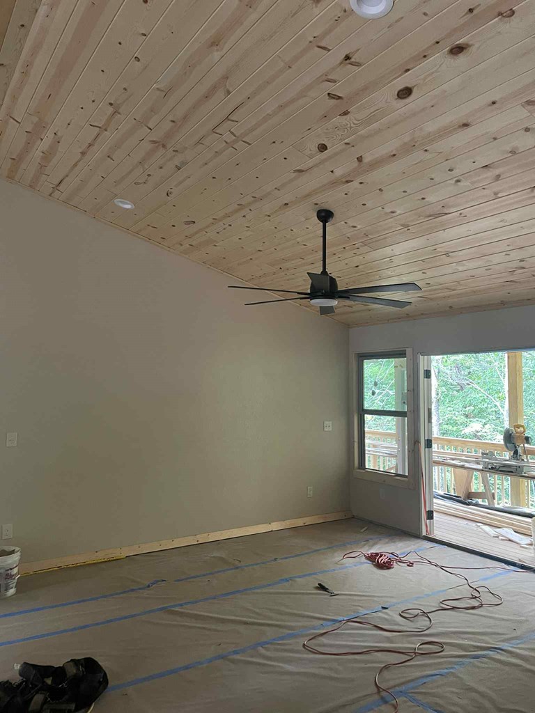 79 Chimney Top Trail