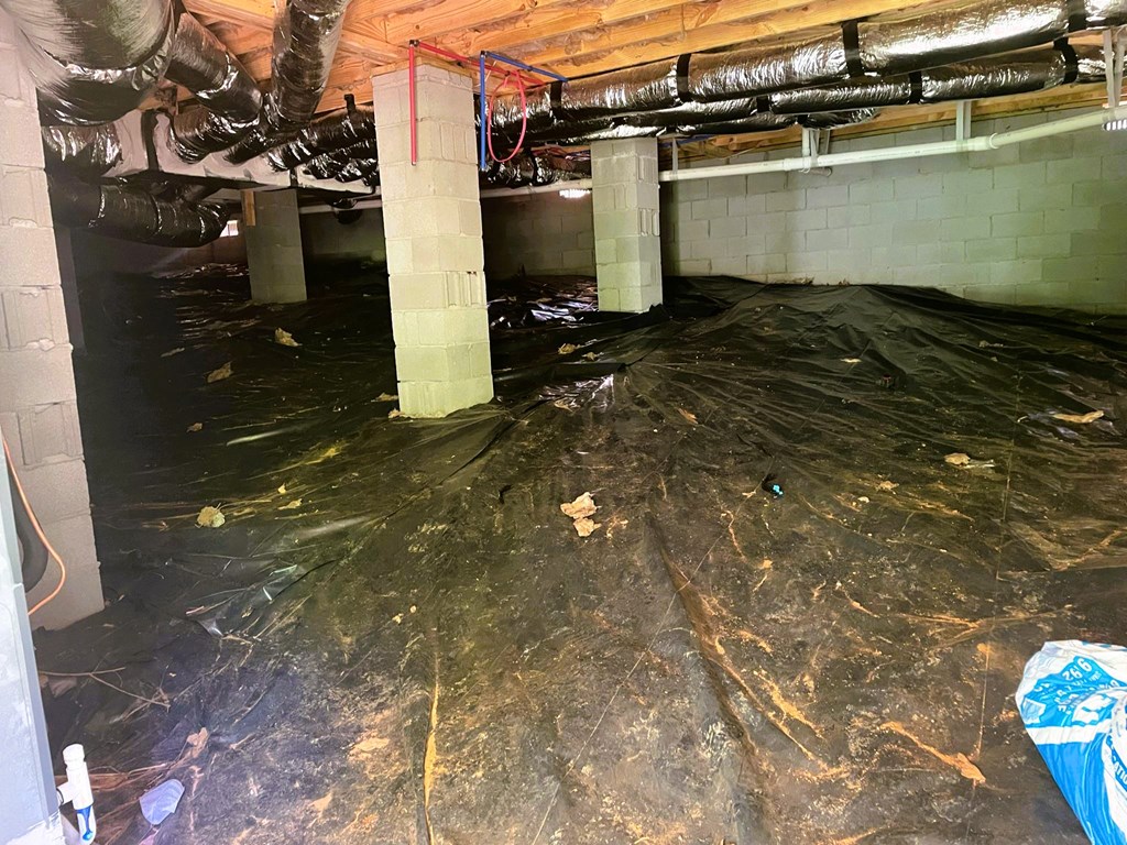 79 Chimney Top Trail