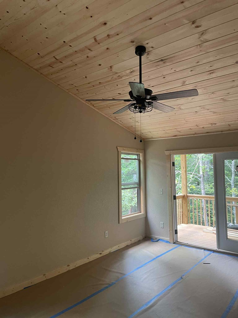 79 Chimney Top Trail