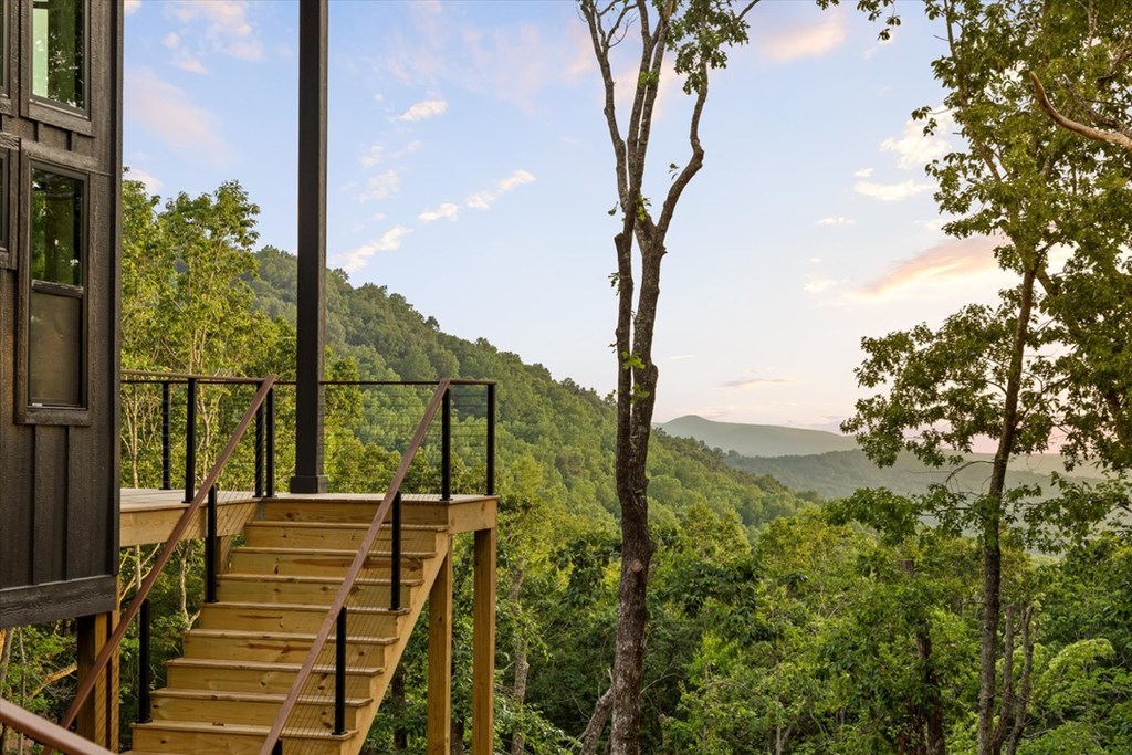 308 Shagbark Court