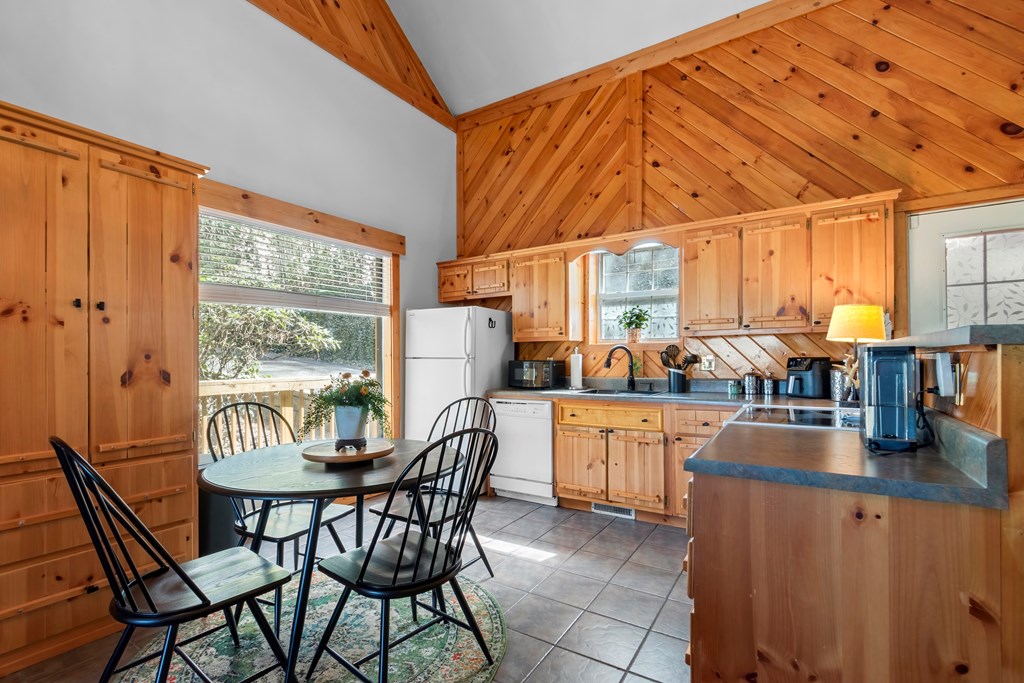 204 Fortenberry Creek Road