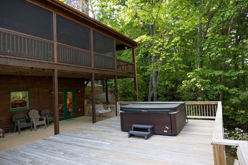 351 John Dick Overlook