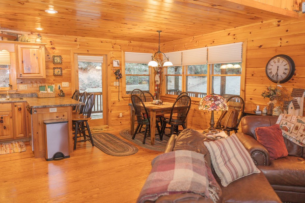 351 John Dick Overlook