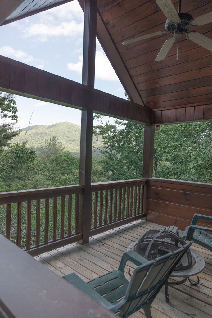 351 John Dick Overlook