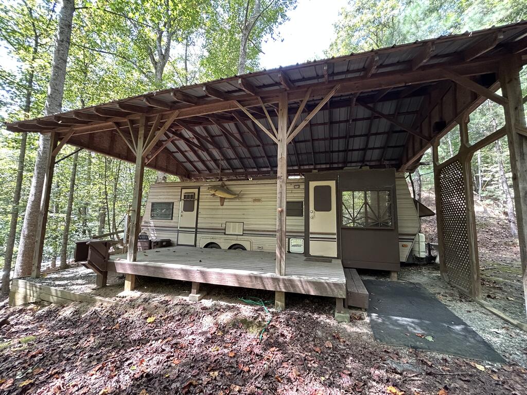 985 Ogden Drive