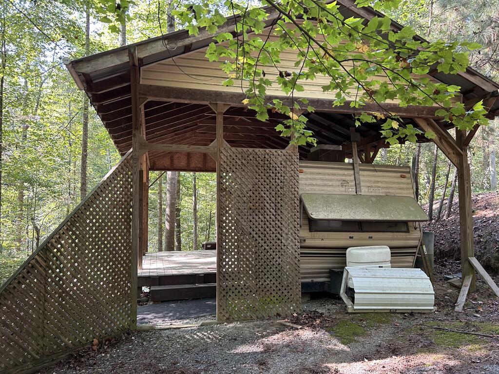 985 Ogden Drive