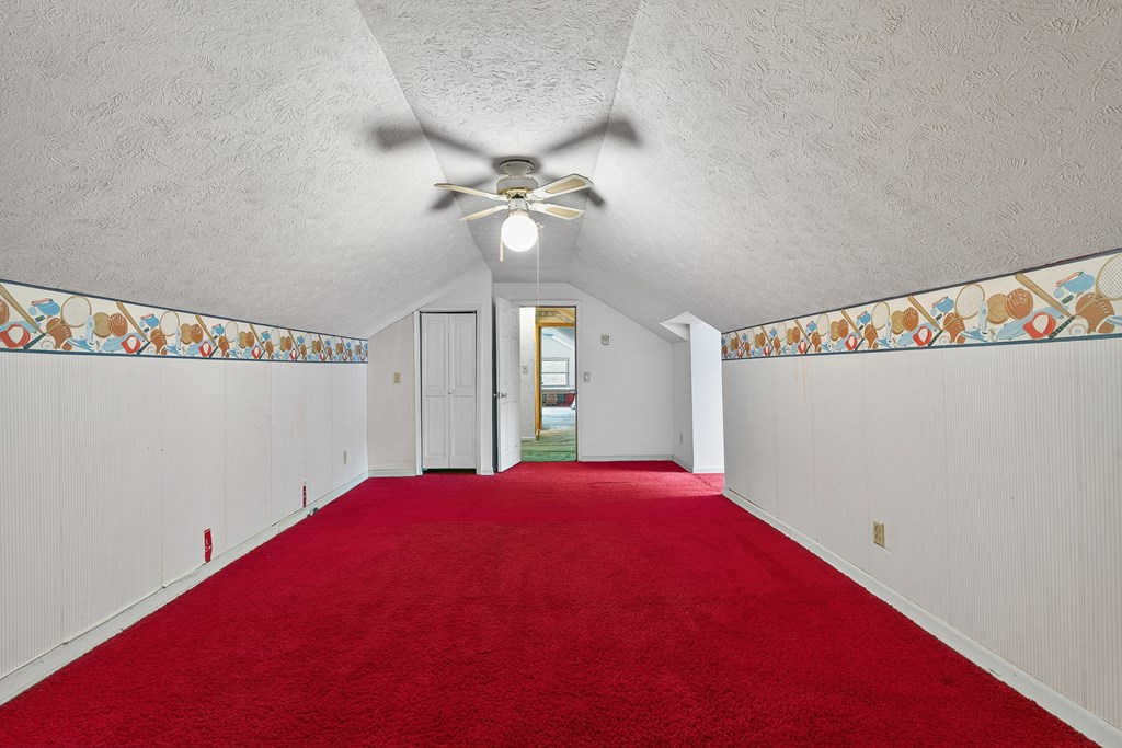 Dahlonega, Georgia, 30533, United States, 5 Bedrooms Bedrooms, ,4 BathroomsBathrooms,Residential,Active,2044582