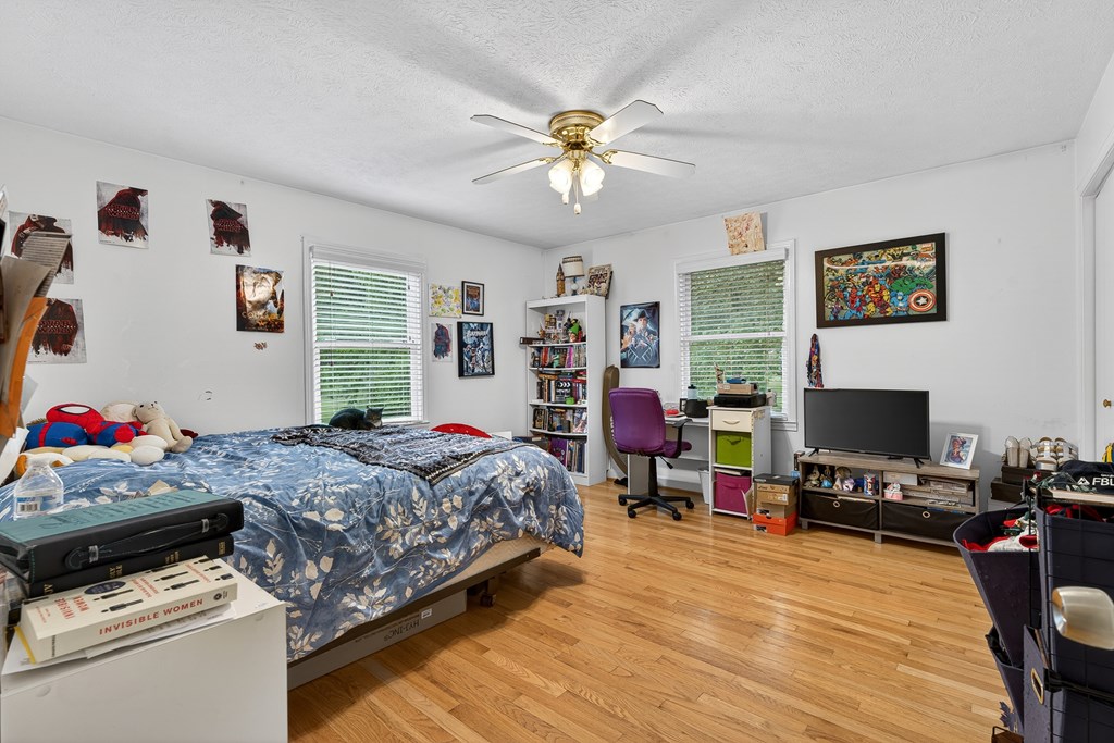 Dahlonega, Georgia, 30533, United States, 5 Bedrooms Bedrooms, ,4 BathroomsBathrooms,Residential,Active,2044582