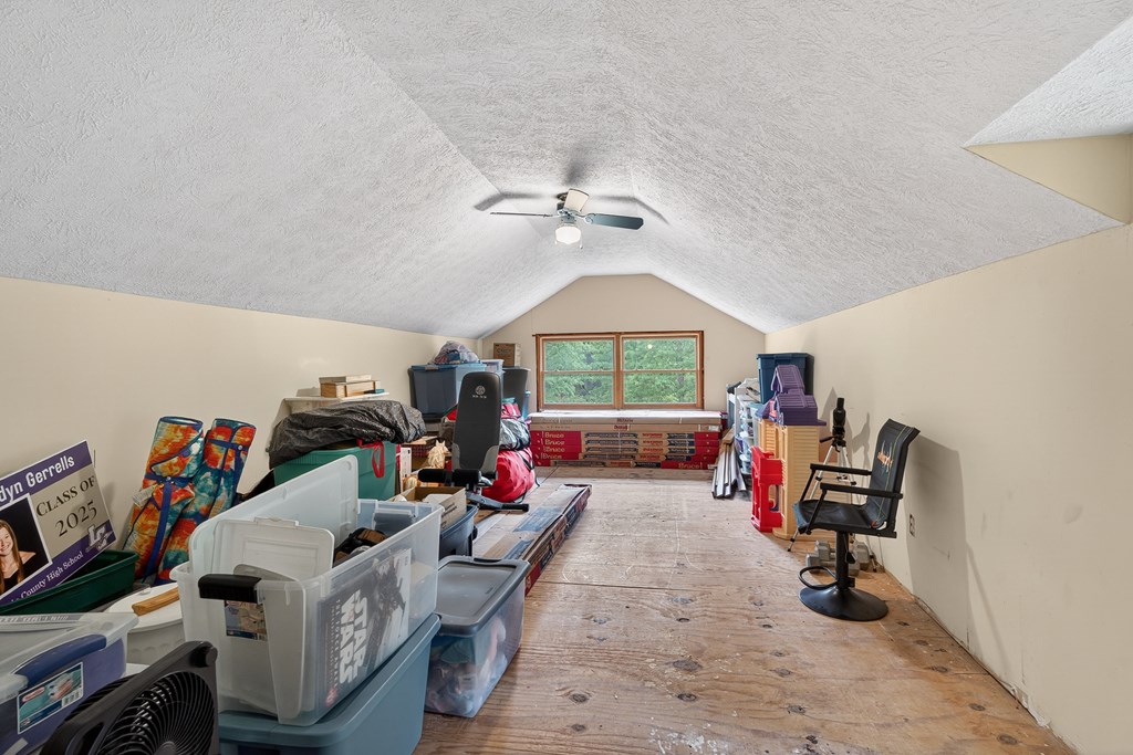 Dahlonega, Georgia, 30533, United States, 5 Bedrooms Bedrooms, ,4 BathroomsBathrooms,Residential,Active,2044582