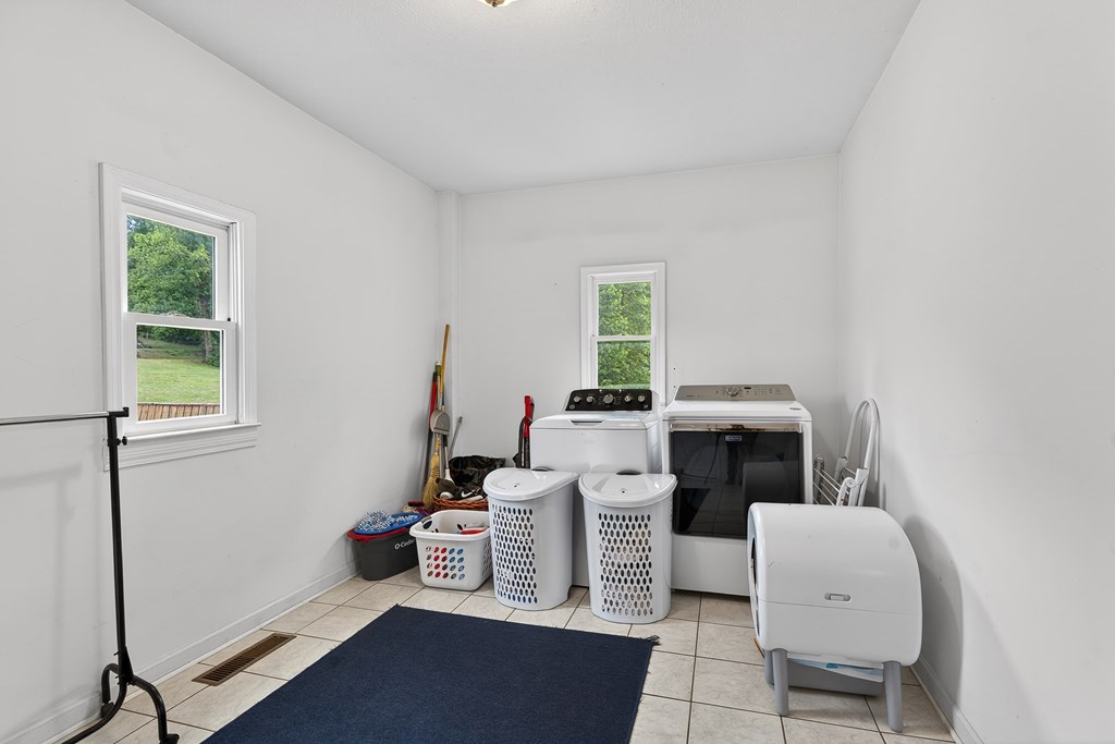Dahlonega, Georgia, 30533, United States, 5 Bedrooms Bedrooms, ,4 BathroomsBathrooms,Residential,Active,2044582
