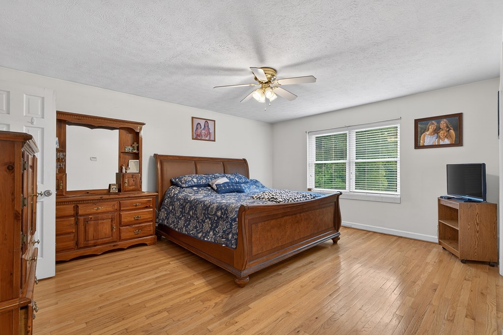Dahlonega, Georgia, 30533, United States, 5 Bedrooms Bedrooms, ,4 BathroomsBathrooms,Residential,Active,2044582