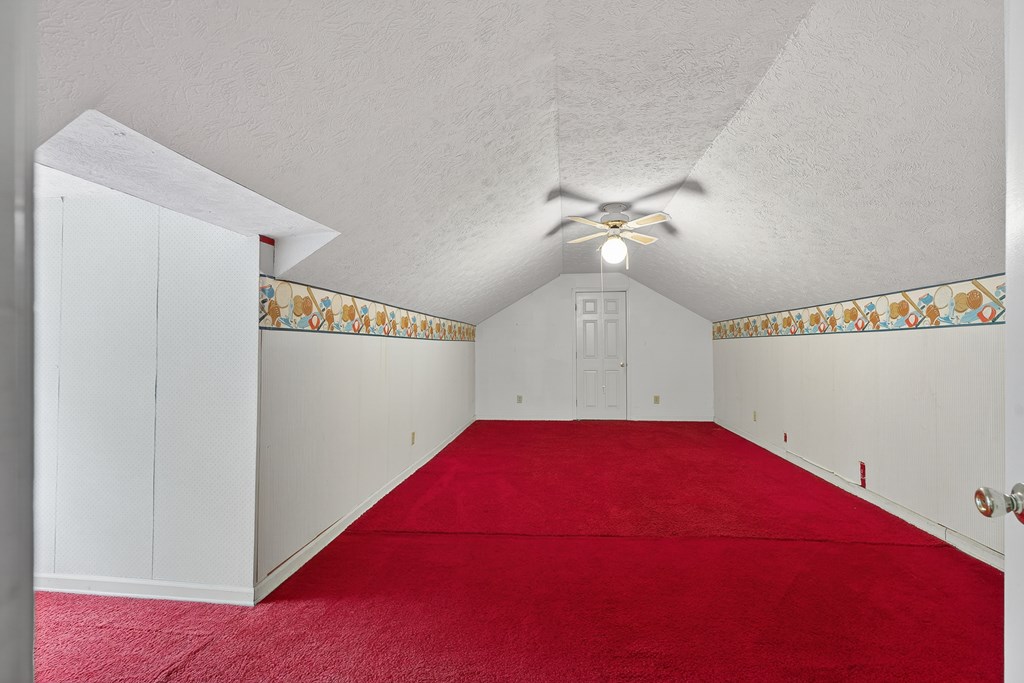 Dahlonega, Georgia, 30533, United States, 5 Bedrooms Bedrooms, ,4 BathroomsBathrooms,Residential,Active,2044582