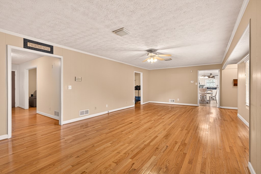 Dahlonega, Georgia, 30533, United States, 5 Bedrooms Bedrooms, ,4 BathroomsBathrooms,Residential,Active,2044582