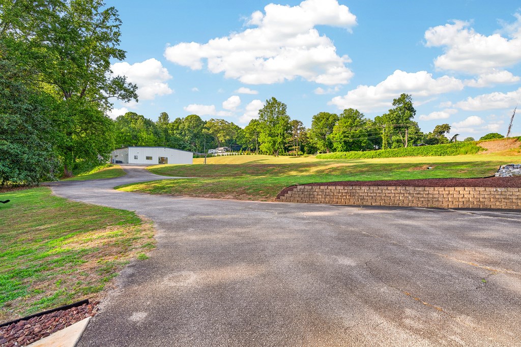 Dahlonega, Georgia, 30533, United States, 5 Bedrooms Bedrooms, ,4 BathroomsBathrooms,Residential,Active,2044582