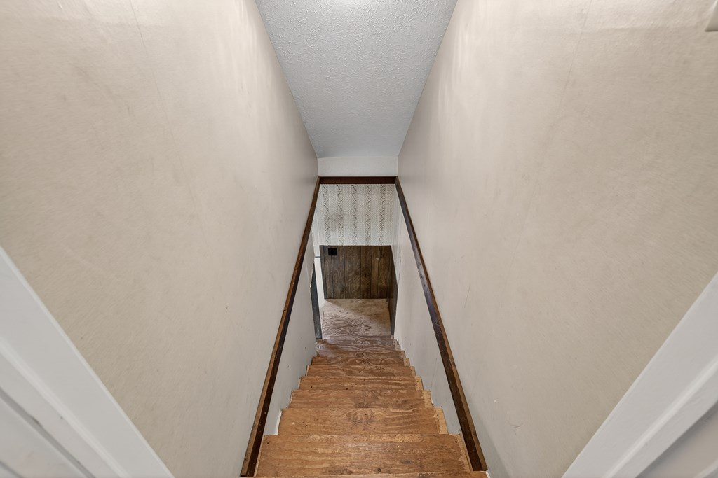 Dahlonega, Georgia, 30533, United States, 5 Bedrooms Bedrooms, ,4 BathroomsBathrooms,Residential,Active,2044582