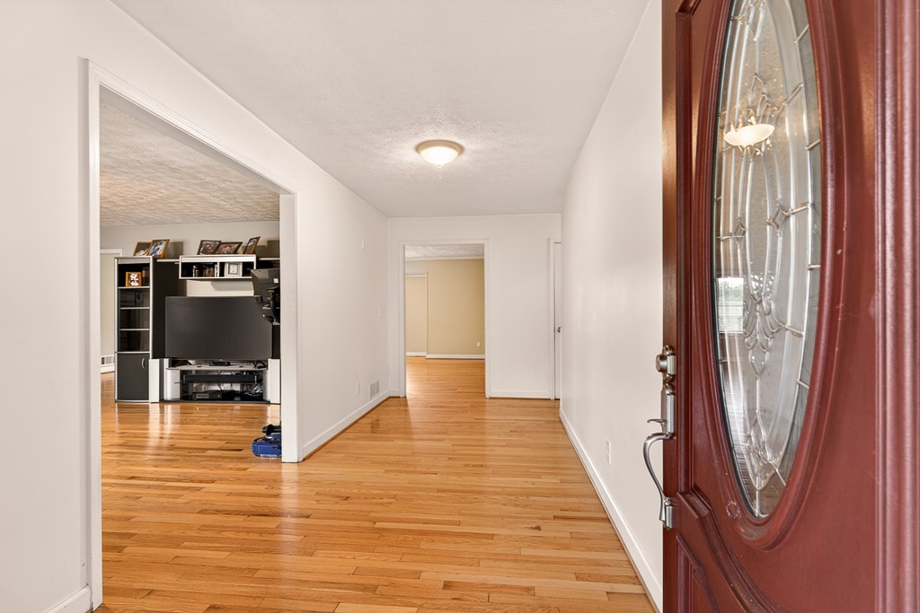 Dahlonega, Georgia, 30533, United States, 5 Bedrooms Bedrooms, ,4 BathroomsBathrooms,Residential,Active,2044582